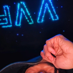 GENIE
