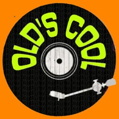 Alvin Van Blur - Olds Cool 2 (Hold Your Head Up High) FREE DOWNLOAD
