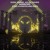 Artwork for Natalia Kills - Mirrors (Fyex HYPERTECHNO Remix)