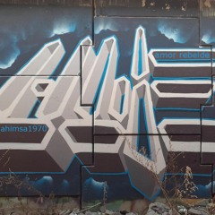 Jauz - Higher For Your Love (remix by ahimsa1970)