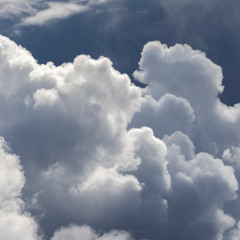 Storm Bram WInd - MixPre-7960