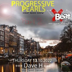 Progressive Pearls Octobre 22 Part 2