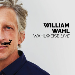 Verschleppte Prellung (Live)