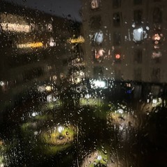 Trời hỡi, khi nghe người ta nhắc chữ vợ chồng. Nước mắt cứ trào tựa như rất lâu rồi mới khóc - cover