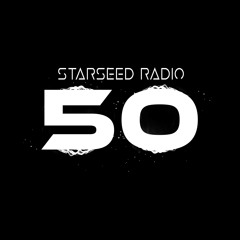 Starseed Radio 50