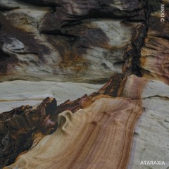 ATARAXIA