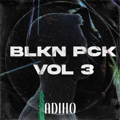 ADIHO - TEQUILA NESANICE
