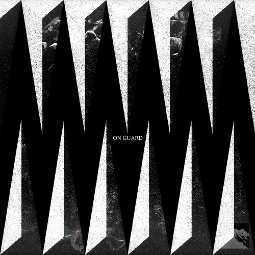 Mythikas - Fatal