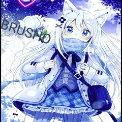 in the snow ❄️ w/ KingTaz (prod validstar)