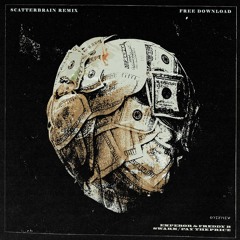 Scatterbrain Releases