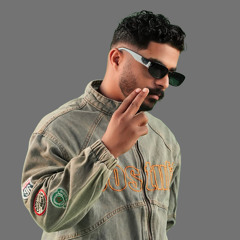 ‎⁨ريمكس مابي اكلمك - بلاني DJSUPER X TRILL X TEE