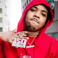 G Herbo Type Beat - "On To The Next"