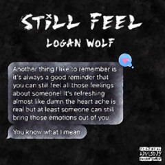 still feel