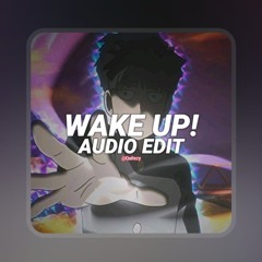 Vibes