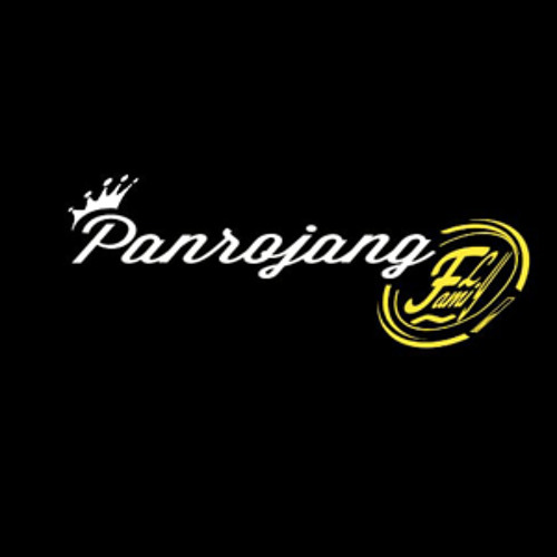 DRY MIXTAPE x LAKABARE_CRT REQ MR REHAN & MR AGUNG [PANROJANG FAMILY]
