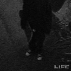 Life ( demo )