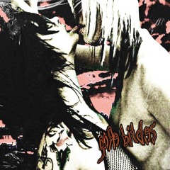 FUCK EVERYONE VERSION GORE BITCHES