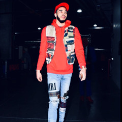 Jah Da Don- Jayson Tatum🎥