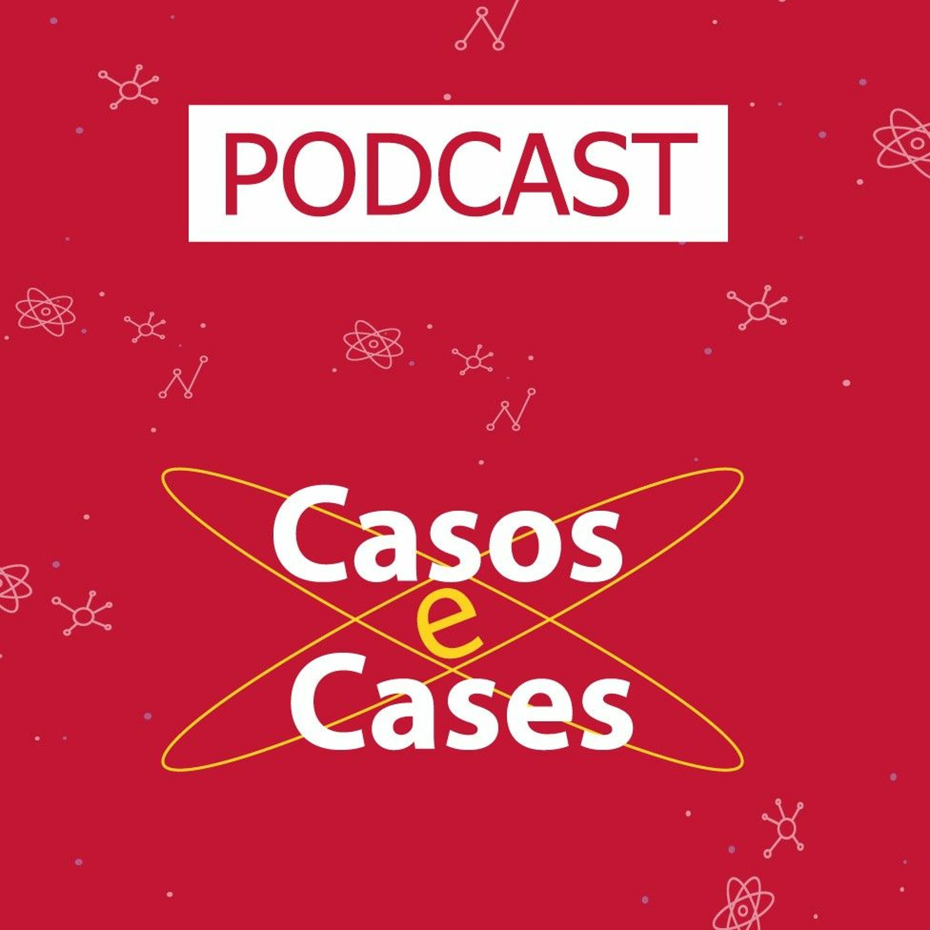 Casos e cases