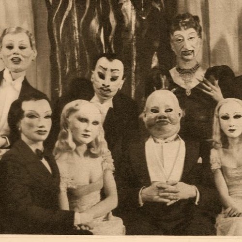 SubZidiZe