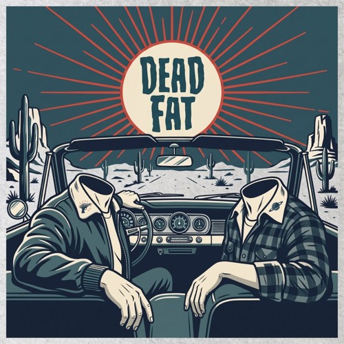 No Head (demo)