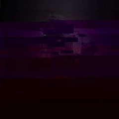 Self Hatred (Tanned)