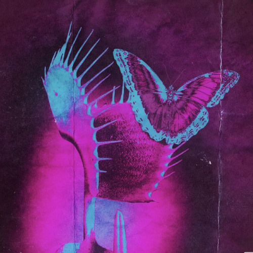absynthie - damnyosynthi