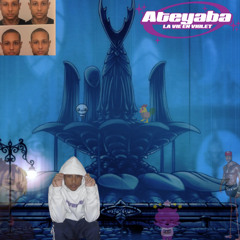 City of Drips (Cookies IV)