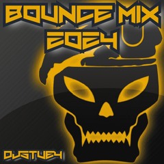 Bounce Mix 2024