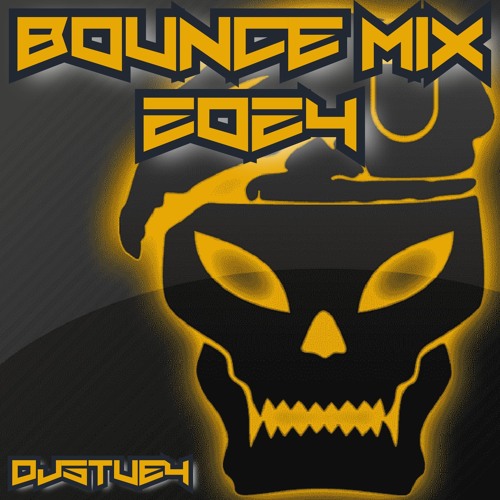 Bounce Mix 2024