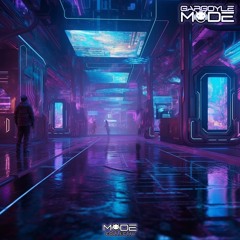 Digital Dreamscape