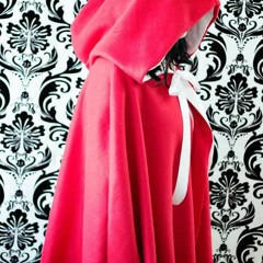 Little Red Riding Hood