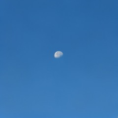 One Million Miles (prod.crashoutwago)