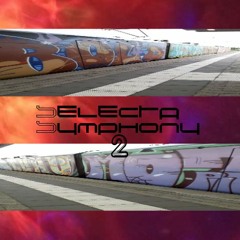 Selecta Symphony 2