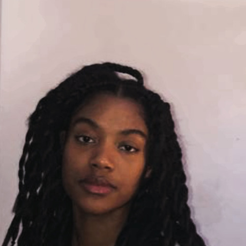 BETTER THAN THAT (prod.Gerreaux Katana)