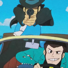 No pressure💪feat.tombi jerk