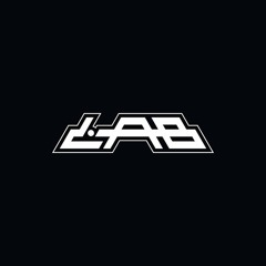 HSN REC.001 : LONG LOY