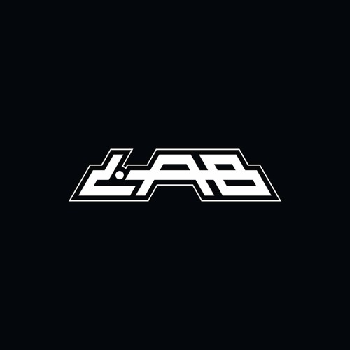 HSN REC.001 : LONG LOY