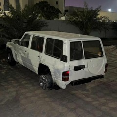 مكس خطير يخلي هافك يطير😉😉