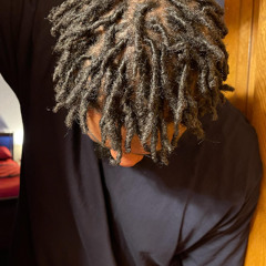 Lid's (feat. D-journz)