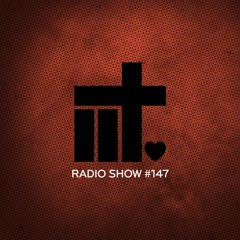 In It Together with Jas P on Select Radio - #147