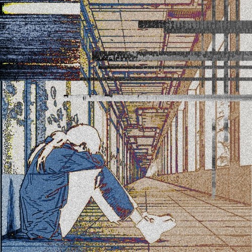 learn to swim ft. demigod prod.!withoutu