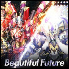wacca jubeat maimai Chunithm