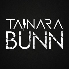 Never Abandon Your Family (Original Mix) - Tainara Bunn