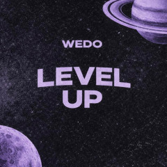 LEVELUP (Jpbeatz)