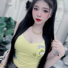 VIETMIX NẮC EM NÁ THỞ 2K25