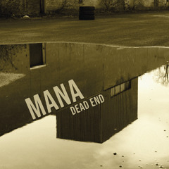 Dead End