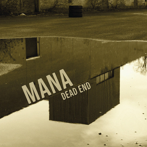 Dead End