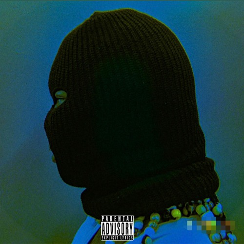 RESTLESS prod. by BEATZ BY ELI