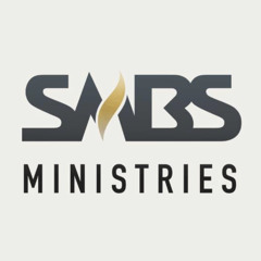 Святой, Слава Твоя наполнила храм! SMBS choir